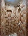 630 Zuni Street - Photo 17