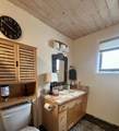 630 Zuni Street - Photo 18