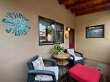 630 Zuni Street - Photo 2