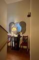 630 Zuni Street - Photo 22