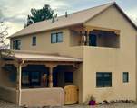 630 Zuni Street - Photo 29