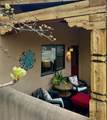 630 Zuni Street - Photo 3