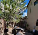 630 Zuni Street - Photo 31