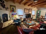 630 Zuni Street - Photo 6