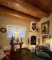 630 Zuni Street - Photo 7
