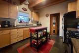 630 Zuni Street - Photo 9