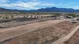 Lot 5 Calle Miguel - Photo 2