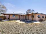 711 Cavalry Court - Photo 1