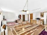 711 Cavalry Court - Photo 10
