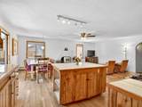 711 Cavalry Court - Photo 12