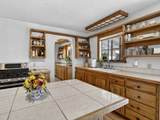 711 Cavalry Court - Photo 13