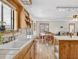 711 Cavalry Court - Photo 14