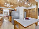 711 Cavalry Court - Photo 17