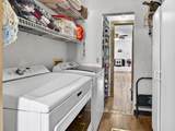 711 Cavalry Court - Photo 18