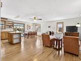 711 Cavalry Court - Photo 2