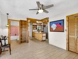 711 Cavalry Court - Photo 20