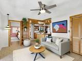 711 Cavalry Court - Photo 21