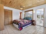 711 Cavalry Court - Photo 24