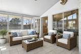 711 Cavalry Court - Photo 31
