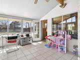 711 Cavalry Court - Photo 32