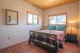 711 Cavalry Court - Photo 33