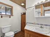 711 Cavalry Court - Photo 36