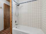 711 Cavalry Court - Photo 37