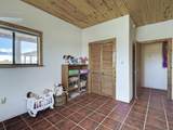 711 Cavalry Court - Photo 38