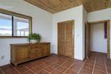 711 Cavalry Court - Photo 39