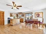 711 Cavalry Court - Photo 4