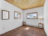 711 Cavalry Court - Photo 40
