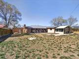 711 Cavalry Court - Photo 42
