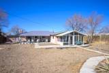 711 Cavalry Court - Photo 43