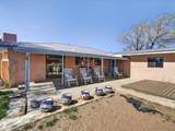 711 Cavalry Court - Photo 44
