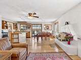 711 Cavalry Court - Photo 5