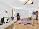 711 Cavalry Court - Photo 7