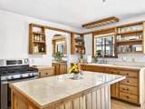 711 Cavalry Court - Photo 8
