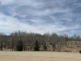  El Camino Real - Photo 11