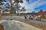 1117 Gusdorf - Photo 31