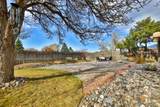 1117 Gusdorf - Photo 33