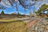 1117 Gusdorf - Photo 35