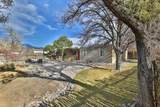 1117 Gusdorf - Photo 4