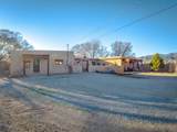 4077 Hwy 68 - Photo 38