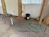 2318 Old Red River Road - Photo 11