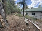 2318 Old Red River Road - Photo 2
