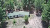 2318 Old Red River Road - Photo 26