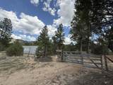 2318 Old Red River Road - Photo 3