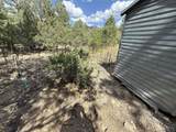 2318 Old Red River Road - Photo 33