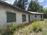 2318 Old Red River Road - Photo 6
