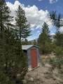 2318 Old Red River Road - Photo 7